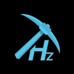 TeraHertz Capital