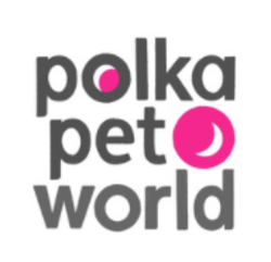 BNB Pets