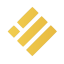Binance-Peg BUSD