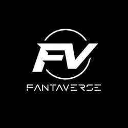 Feathercoin